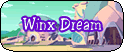 Winx Dream